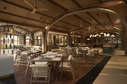 voco-Quang-Binh-Resort_3