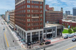 AC-Wichita-Downtown_1