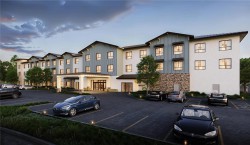 Cambria-Templeton-Paso-Robles_1