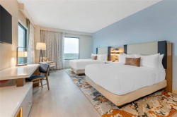 Cambria-Templeton-Paso-Robles_2