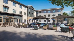Cambria-Templeton-Paso-Robles_3