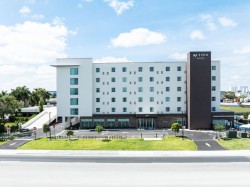 EVEN-Miami-Doral_1