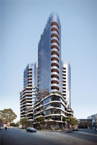 Hyatt-House-South-Melbourne_1