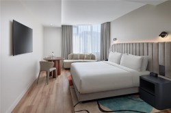 Hyatt-House-South-Melbourne_2