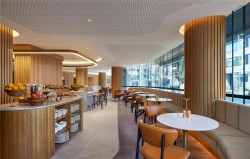 Hyatt-House-South-Melbourne_3