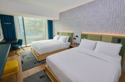 Indigo-Lima-Miraflores_2