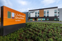 LivSmart-Studios-Tullahoma_1