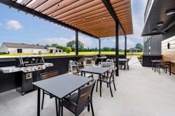 LivSmart-Studios-Tullahoma_3