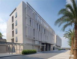 Radisson-Don-Mueang-Bangkok_1