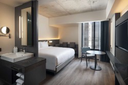 Radisson-Don-Mueang-Bangkok_2