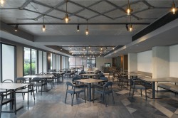 Radisson-Don-Mueang-Bangkok_3