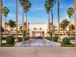 Rixos-Obhur-Jeddah_1