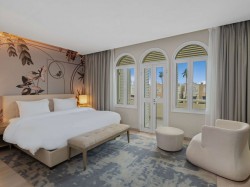 Rixos-Obhur-Jeddah_2