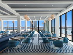 Rixos-Obhur-Jeddah_3