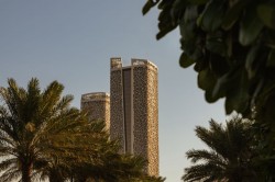 Rosewood-Doha_1