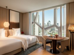 Rosewood-Doha_2
