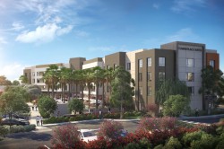 TownePlace-Ventura-Oxnard_1