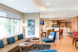 TownePlace-Ventura-Oxnard_3