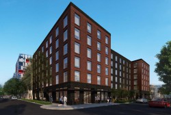 Cambria-Portland-Pearl-Dist_1