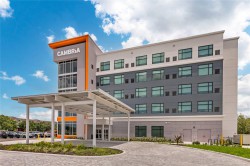 Cambria-Tampa-Brandon_1