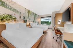 Cambria-Tampa-Brandon_2