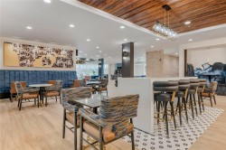 Cambria-Tampa-Brandon_3