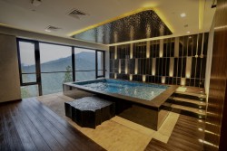 DT-Nathiagali_3