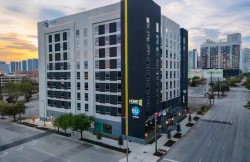 Home2-Suites-Houston-Downtown-CC_1
