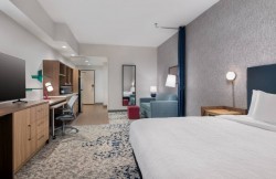 Home2-Suites-Houston-Downtown-CC_2