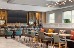 Home2-Suites-Houston-Downtown-CC_3