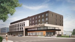 Hyatt-Place-Whitehorse_1