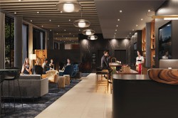 Hyatt-Place-Whitehorse_2