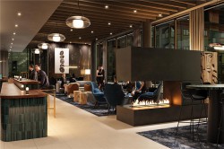 Hyatt-Place-Whitehorse_3