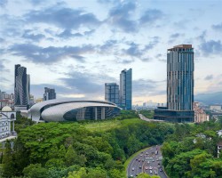 Hyatt-Regency-KL-Midtown_1