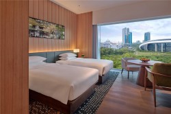 Hyatt-Regency-KL-Midtown_2