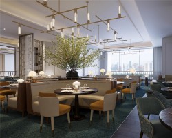 Hyatt-Regency-KL-Midtown_3