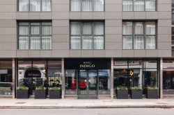 Indigo-London-Clerkenwell_1