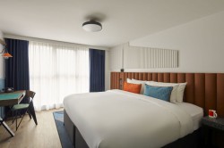 Indigo-London-Clerkenwell_2