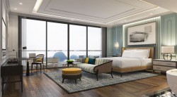 InterContinental-Halong-Bay _2