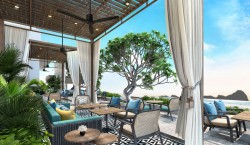 InterContinental-Halong-Bay _3