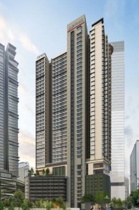 Marriott-Exec-Apts-KL_1