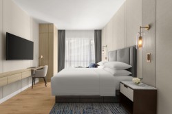 Marriott-Exec-Apts-KL_2
