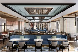 Marriott-Exec-Apts-KL_3
