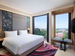Mercure-Berau_2