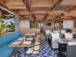 Mercure-Berau_3
