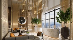 Park-Hyatt-Kuala-Lumpur_1