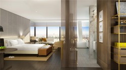 Park-Hyatt-Kuala-Lumpur_2