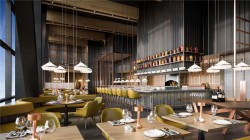 Park-Hyatt-Kuala-Lumpur_3