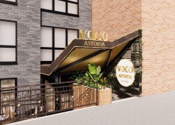 Voco-Astoria_1
