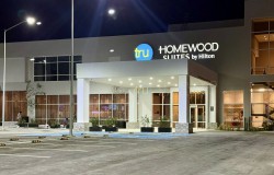 Homewood-Suites-Saltillo_1